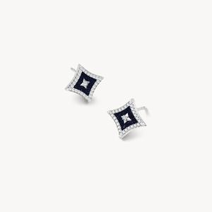 product - recommended by Victoria  Tlusti