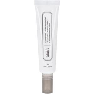 product - recommended by Charlotta Flinkenberg