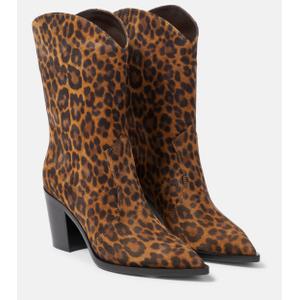 product - recommended by Anja  Liesa