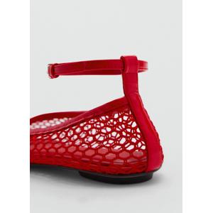 product - recommended by Anja  Liesa