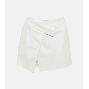 product - recommended by Jasmin Brunner