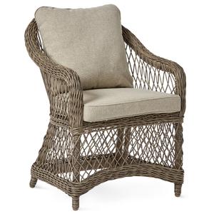 product - recommended by Anne-Charlotte  Andersson