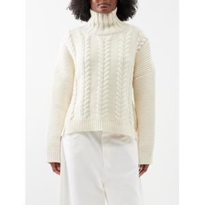 product - recommended by Erna Leon (Mercer7)