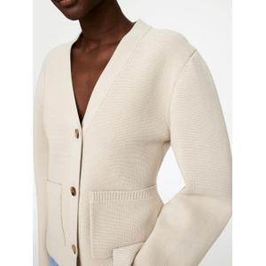 product - recommended by Linda Sintonen