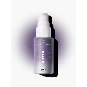 product - recommended by Lyn H. Loves