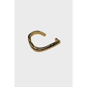 Slim cuff - recommended by Alexandra Petersson (withalexstyle)