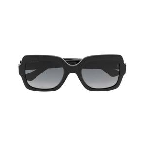 similar sunglasses - same brand (2) - recommended by Ida Mei