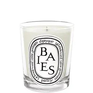product - recommended by Ciara O'Doherty