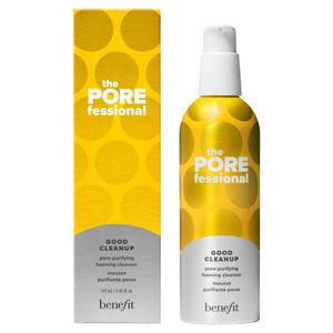 product - recommended by sailingnas