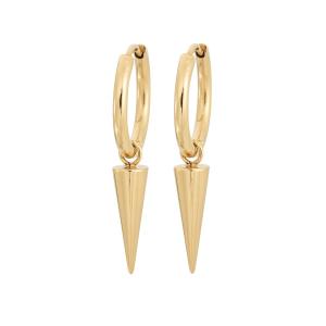 product - recommended by Caroline Sterner