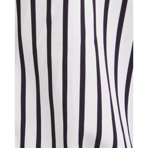 product - recommended by Charlotte Bergkvist