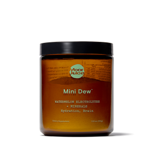 product - recommended by Lyn H. Loves