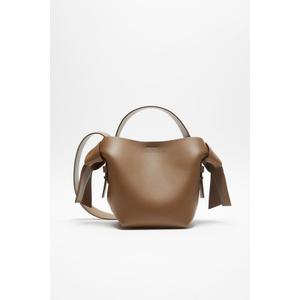 product - recommended by Charlotta Flinkenberg