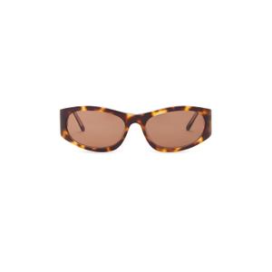 product - recommended by StyledDaily