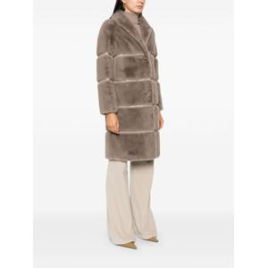 product - recommended by Lovisa Barkman