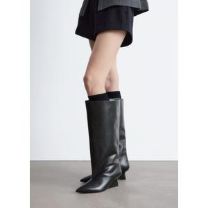 product - recommended by Alice