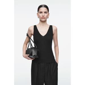 product - recommended by Linda Sintonen