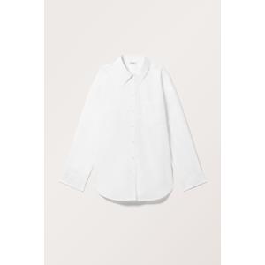 product - recommended by Charlotte Bergkvist