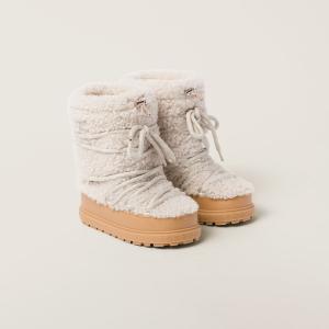 product - recommended by Tamara Kalinic