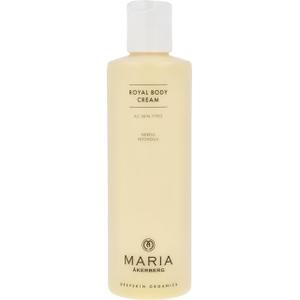 product - recommended by Charlotta Flinkenberg