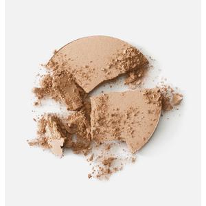 product - recommended by Linda Reitan