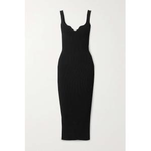 product - recommended by Jasmin Brunner
