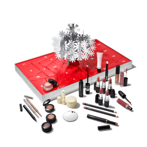 product - recommended by Tamara Kalinic