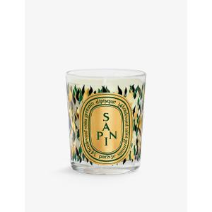 product - recommended by Emily Canham