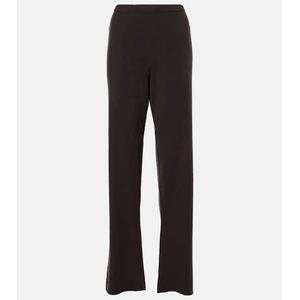 product - recommended by StyledDaily