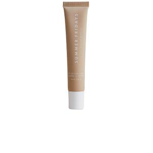 product - recommended by Lyn H. Loves