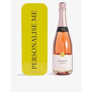 product - recommended by Emily Canham