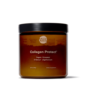 product - recommended by Lyn H. Loves
