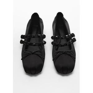 product - recommended by Anja  Liesa