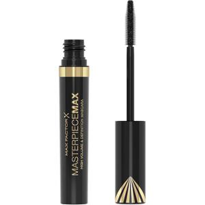 product - recommended by Charlotta Flinkenberg