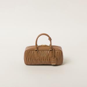 product - recommended by Tamara Kalinic