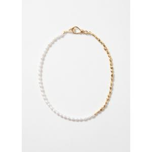 product - recommended by StyledDaily