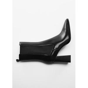 product - recommended by Anja  Liesa
