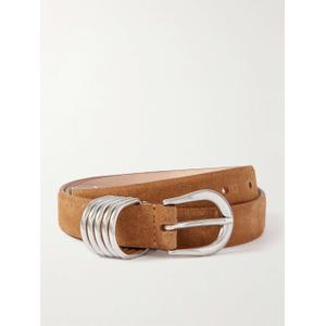 product - recommended by StyledDaily