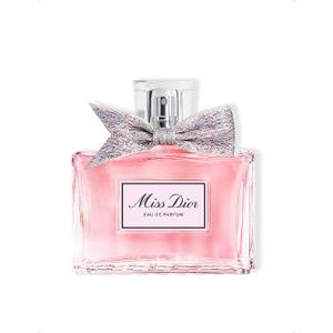 product - recommended by Emily Canham