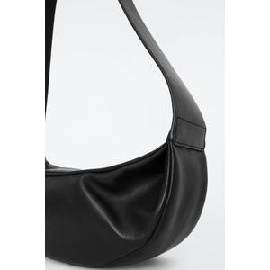 product - recommended by Arnald Lagji