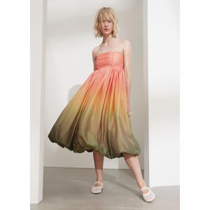product - recommended by Ellie-Jean Royden