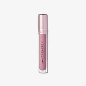 product - recommended by Charlotte Bergkvist