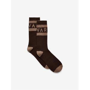 Spencer Sock - recommended by Danielle Cafiero