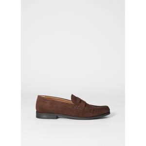 product - recommended by Nicole Ballardini