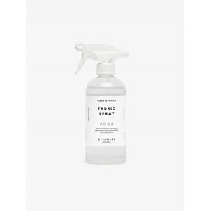 product - recommended by Giorgio Sanzio