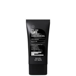 product - recommended by Tedoré