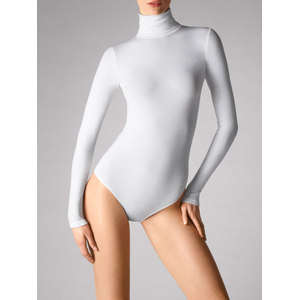 product - recommended by StyledDaily