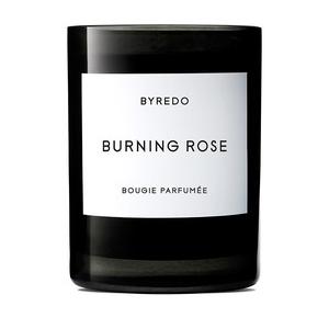 product - recommended by Sofia Andersin