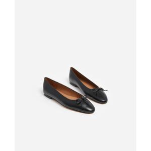 product - recommended by Amanda Larsson