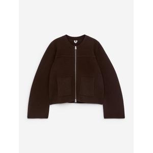 product - recommended by Alice